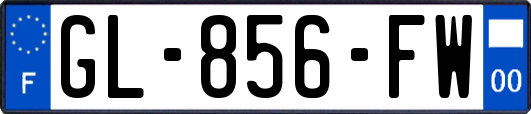 GL-856-FW