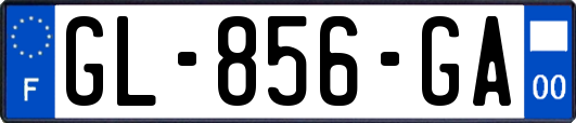 GL-856-GA