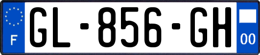 GL-856-GH