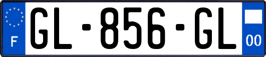 GL-856-GL