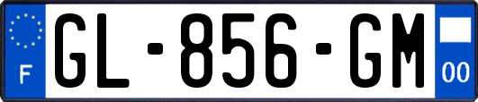 GL-856-GM
