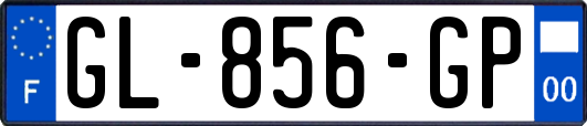 GL-856-GP