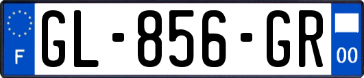 GL-856-GR