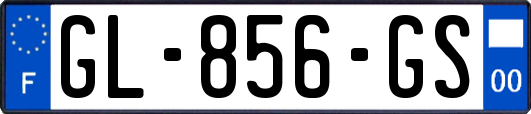 GL-856-GS