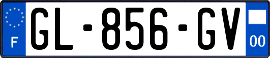 GL-856-GV
