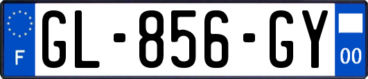 GL-856-GY