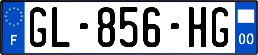 GL-856-HG