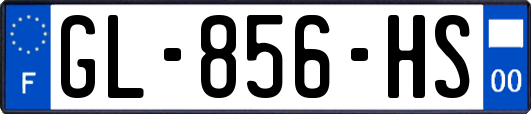 GL-856-HS