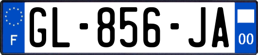 GL-856-JA