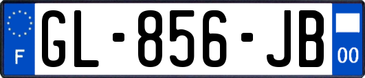 GL-856-JB