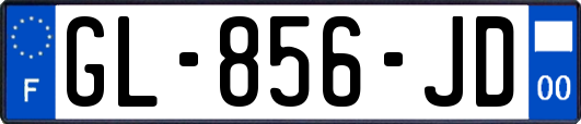 GL-856-JD