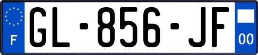 GL-856-JF