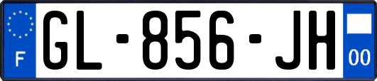 GL-856-JH