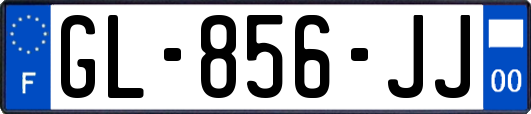 GL-856-JJ