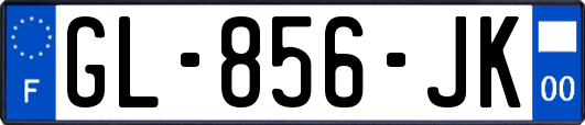 GL-856-JK