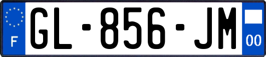 GL-856-JM