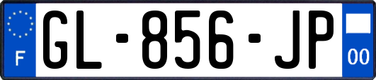 GL-856-JP