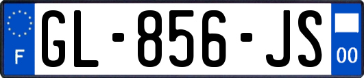 GL-856-JS