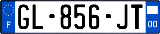 GL-856-JT