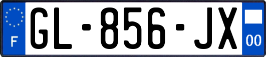 GL-856-JX