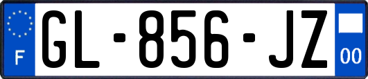GL-856-JZ