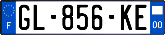 GL-856-KE