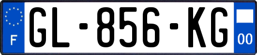 GL-856-KG