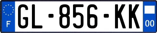 GL-856-KK