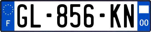 GL-856-KN