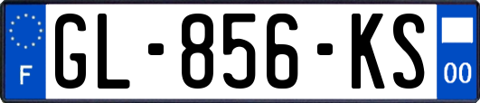 GL-856-KS