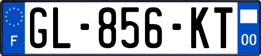 GL-856-KT