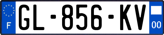 GL-856-KV
