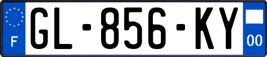 GL-856-KY