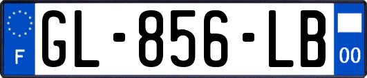 GL-856-LB