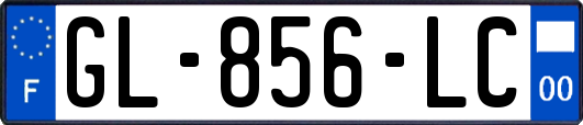 GL-856-LC