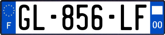 GL-856-LF