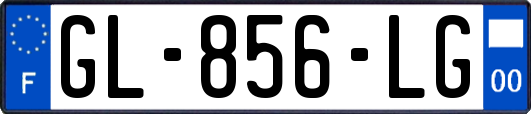 GL-856-LG