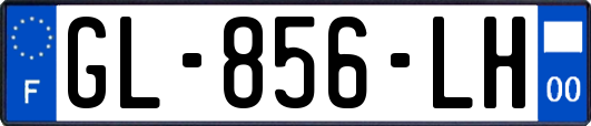 GL-856-LH