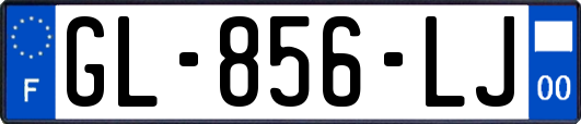 GL-856-LJ