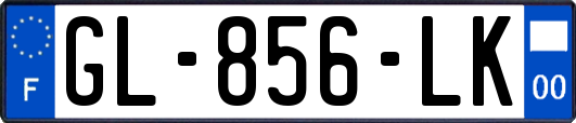 GL-856-LK