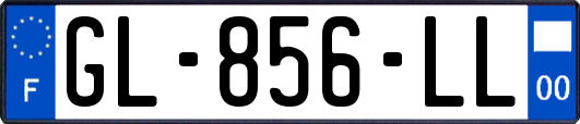 GL-856-LL