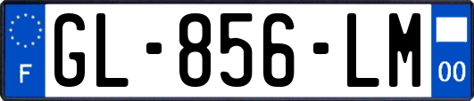 GL-856-LM