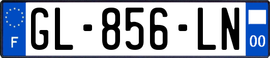 GL-856-LN