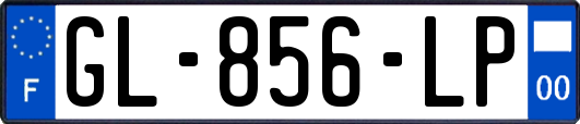 GL-856-LP