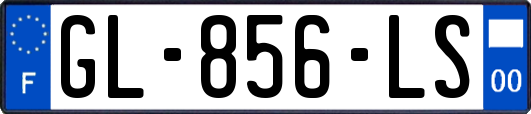 GL-856-LS