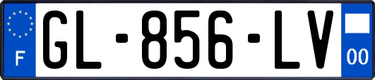 GL-856-LV