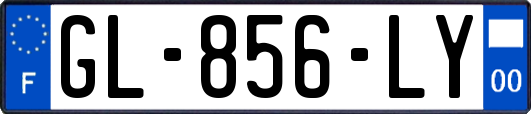 GL-856-LY