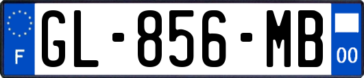 GL-856-MB
