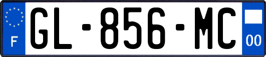 GL-856-MC