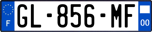 GL-856-MF